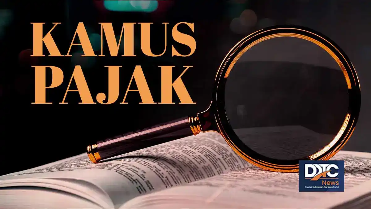 Apa Itu Common Reporting Standard (CRS)?