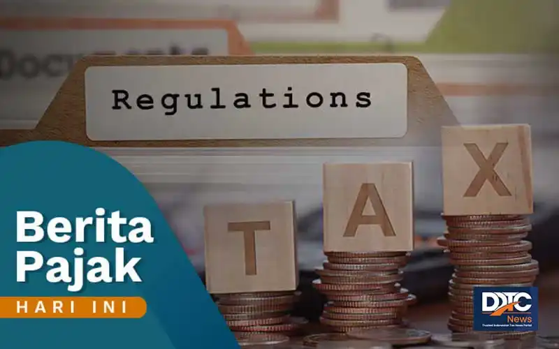 Pengumuman untuk Pemda: Dilarang Naikkan NJOP PBB Tahun Depan